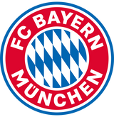 Bayern Munich